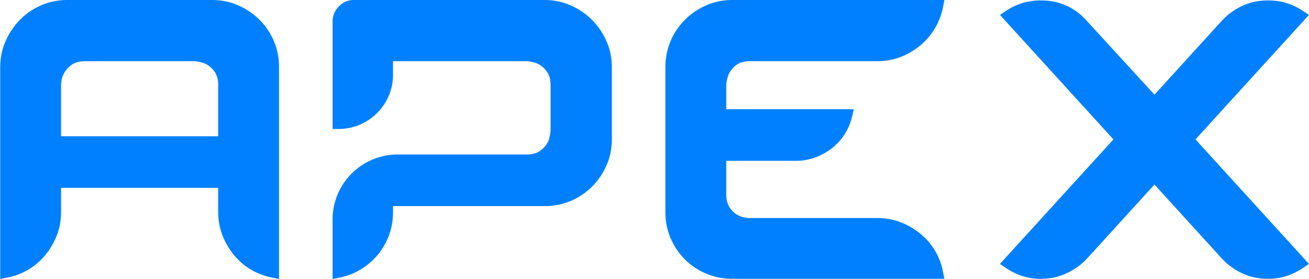 Apex Global Solutions